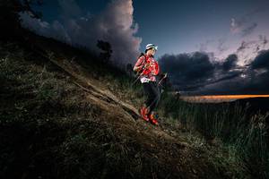 BIB: 
                            <button type="button" onclick="openModal(25768957)" class="btn btn-primary btn-sm float-right btn-popup" data-toggle="modal" data-target=".modal-high-quality">
                        <i class="fas fa-shopping-cart"></i> Add to Cart
                    </button>
                                            <button type="button" onclick="isThisMe(25768957, true)" class="btn btn-success btn-sm float-right btn-popup btn-isme hidden" data-toggle="tooltip" data-placement="bottom" title="นี่คือรูปของคุณใช่ไหม คลิกที่นี่เพื่อเอาเข้าอัลบั้ม">
                        <i class="fas fa-plus"></i> Add to album
                    </button>
                    <button type="button" onclick="isThisMe(25768957, false)" class="btn btn-warning btn-sm float-right btn-popup btn-isnotme hidden">
                        <i class="fas fa-ban"></i> Remove from album
                    </button>